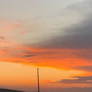 Meet your Posher, Itzel